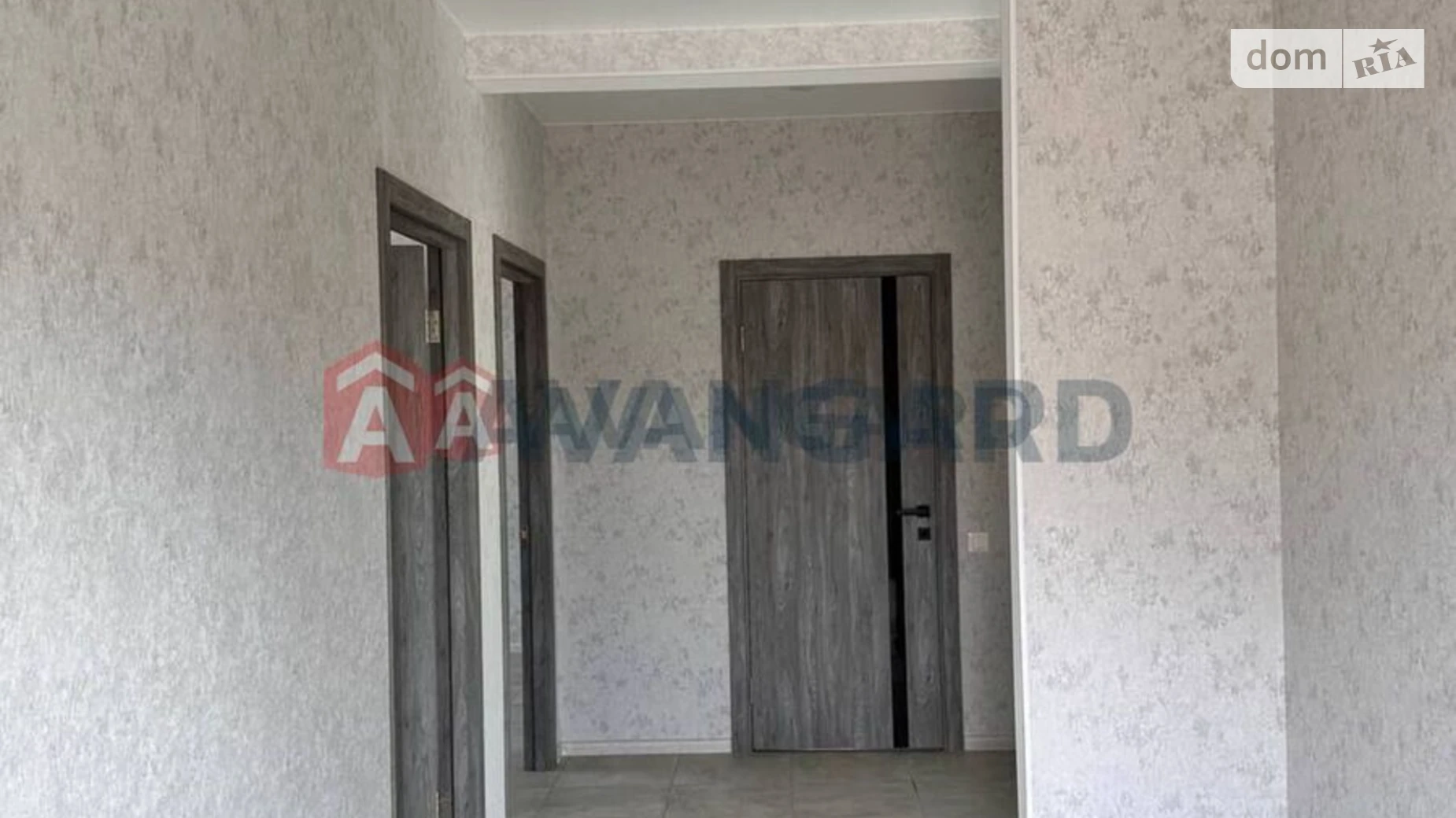 Продается одноэтажный дом 100 кв. м с подвалом, цена: 75000 $ - фото 4