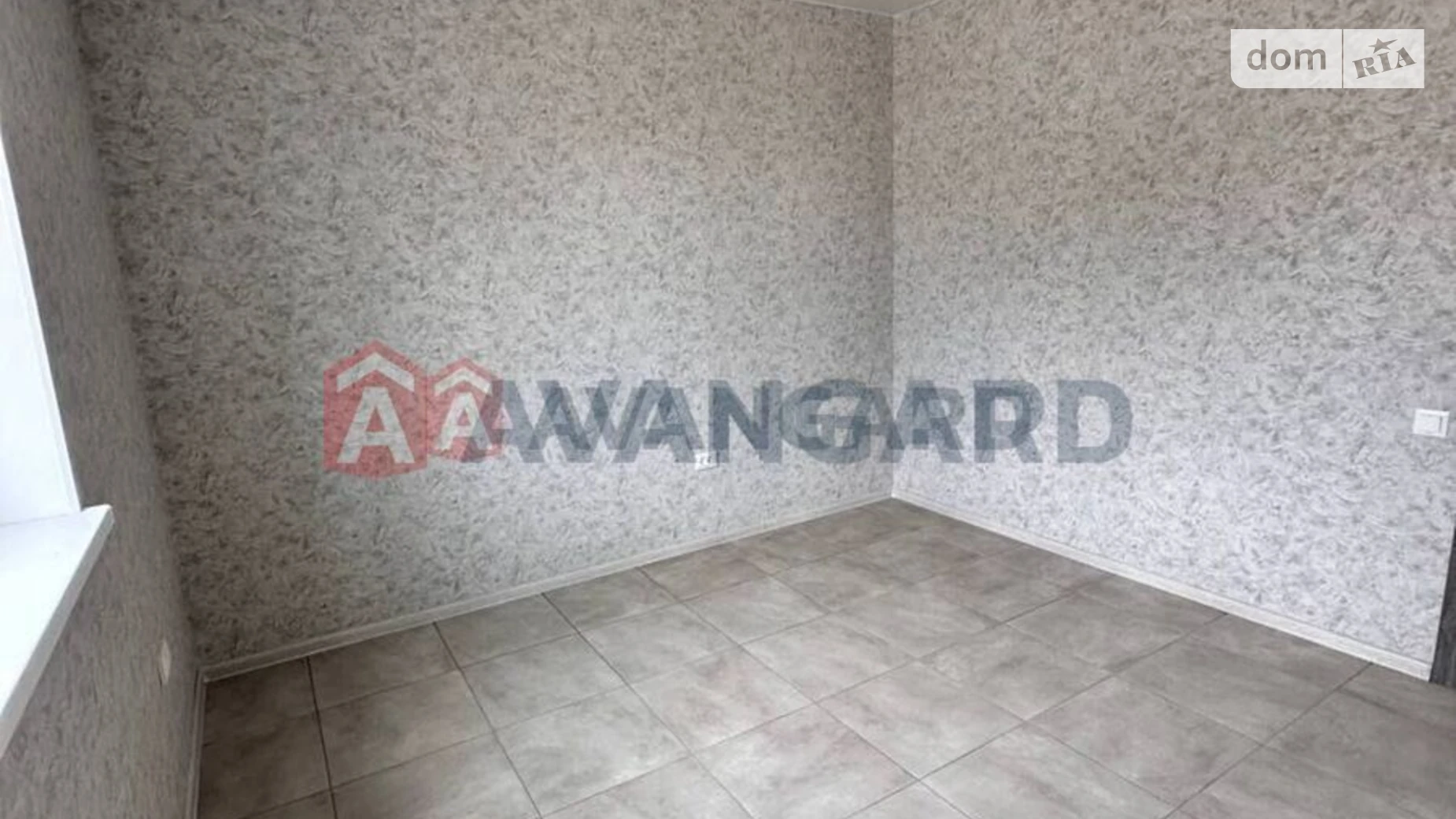 Продается одноэтажный дом 100 кв. м с подвалом, цена: 75000 $ - фото 5