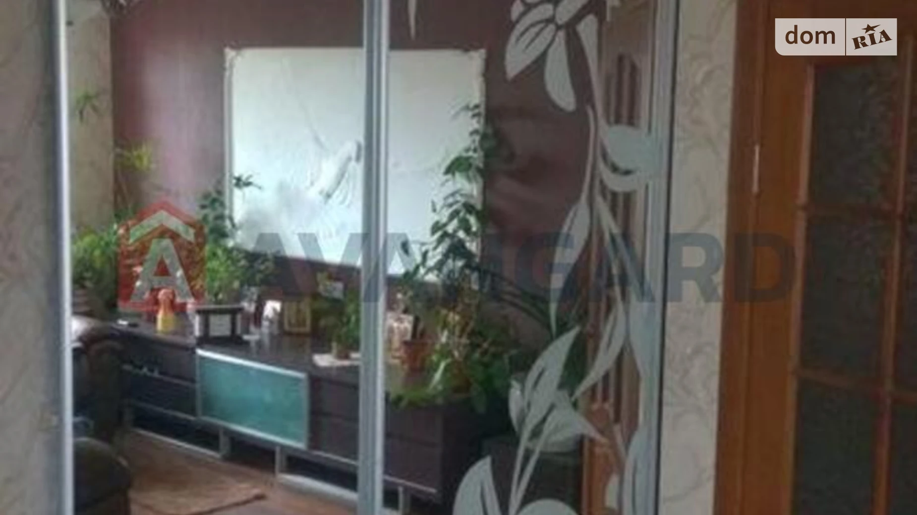 Продается 3-комнатная квартира 60 кв. м в Днепре, ул. Добробатов(Илларионовская), 16 - фото 5