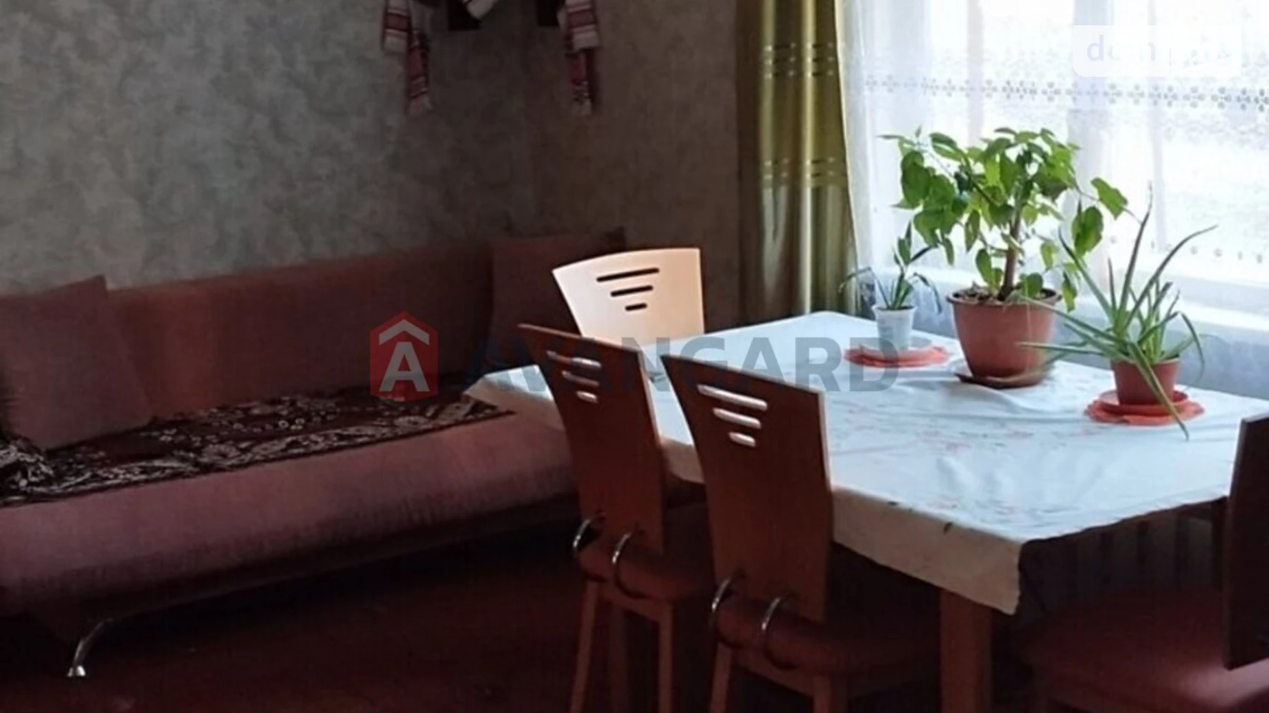 Продается дом на 2 этажа 179 кв. м с бассейном, цена: 175000 $ - фото 5
