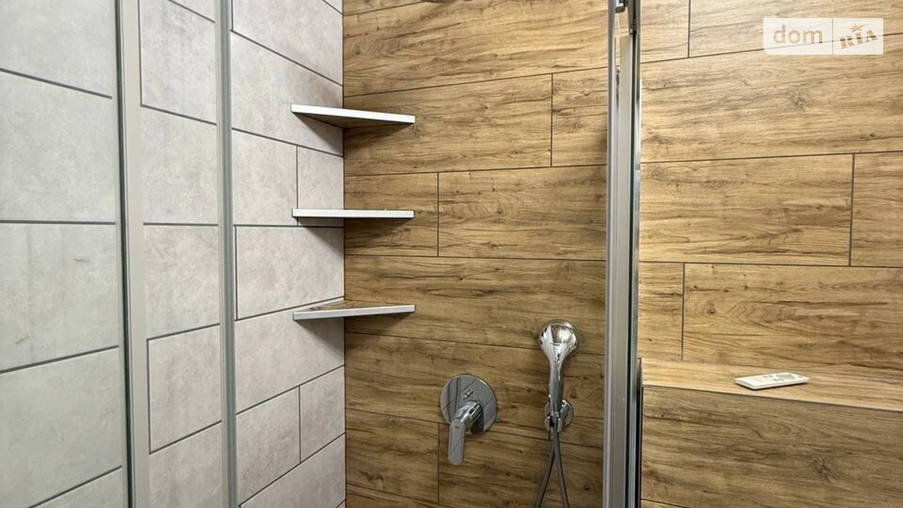 Продається 1-кімнатна квартира 45.8 кв. м у Бучі, вул. Івана Кожедуба, 3 корпус 3Г - фото 4