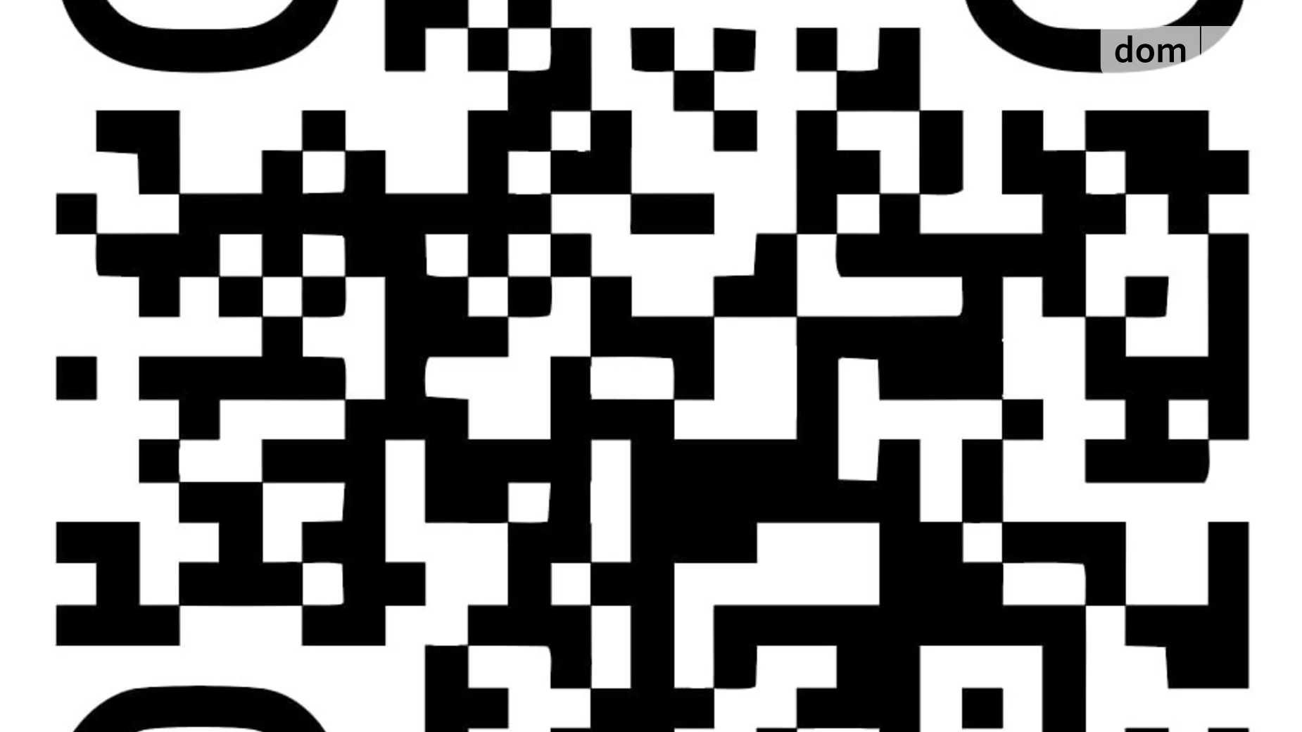 Продается помещения свободного назначения 4973 кв. м в 2-этажном здании, цена: 4200000 $ - фото 3