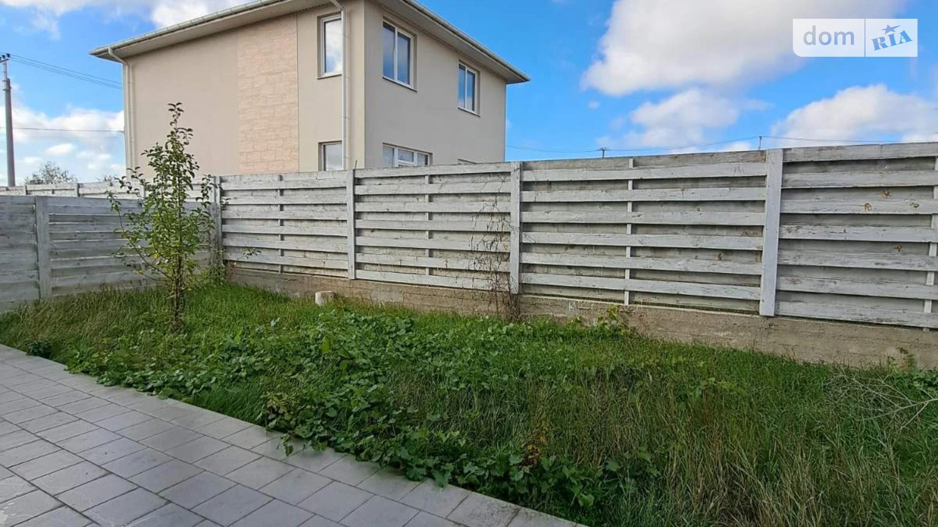 Продается дом на 2 этажа 137 кв. м с участком, цена: 105000 $ - фото 2