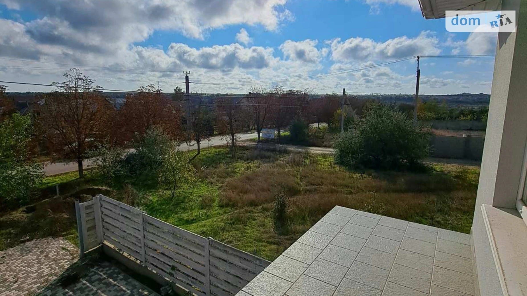 Продается дом на 2 этажа 137 кв. м с участком, цена: 105000 $ - фото 3
