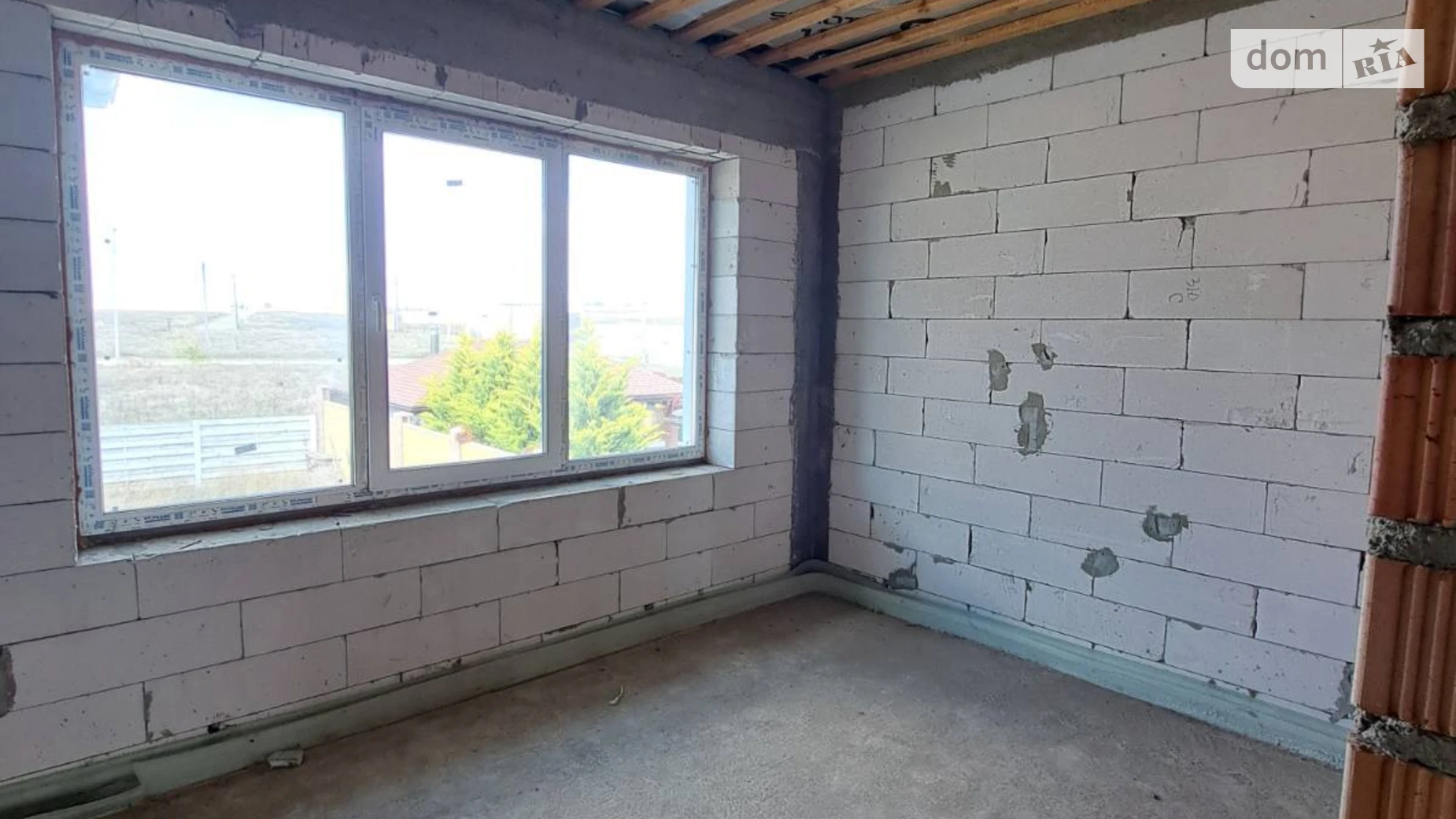 Продается дом на 2 этажа 137 кв. м с участком, цена: 105000 $ - фото 5