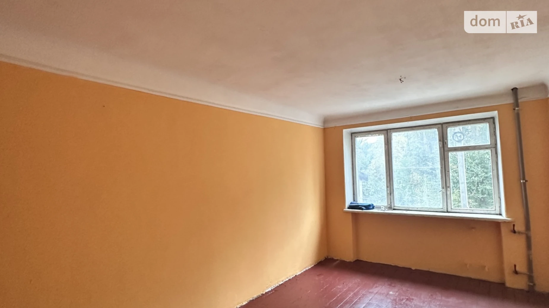 просп. Ивана Мазепы, 56 Мазепы Днепр, цена: 10000 $ - фото 3