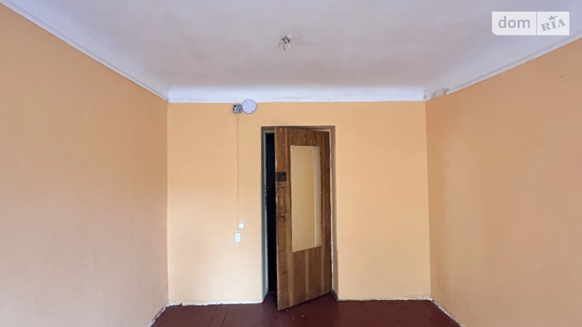 просп. Ивана Мазепы, 56 Мазепы Днепр, цена: 10000 $ - фото 4