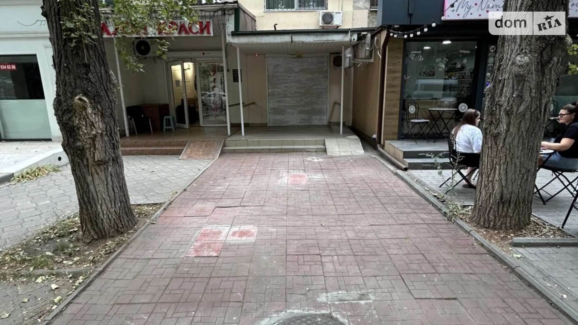 Сдается в аренду помещения свободного назначения 50 кв. м в 5-этажном здании, цена: 25000 грн - фото 3