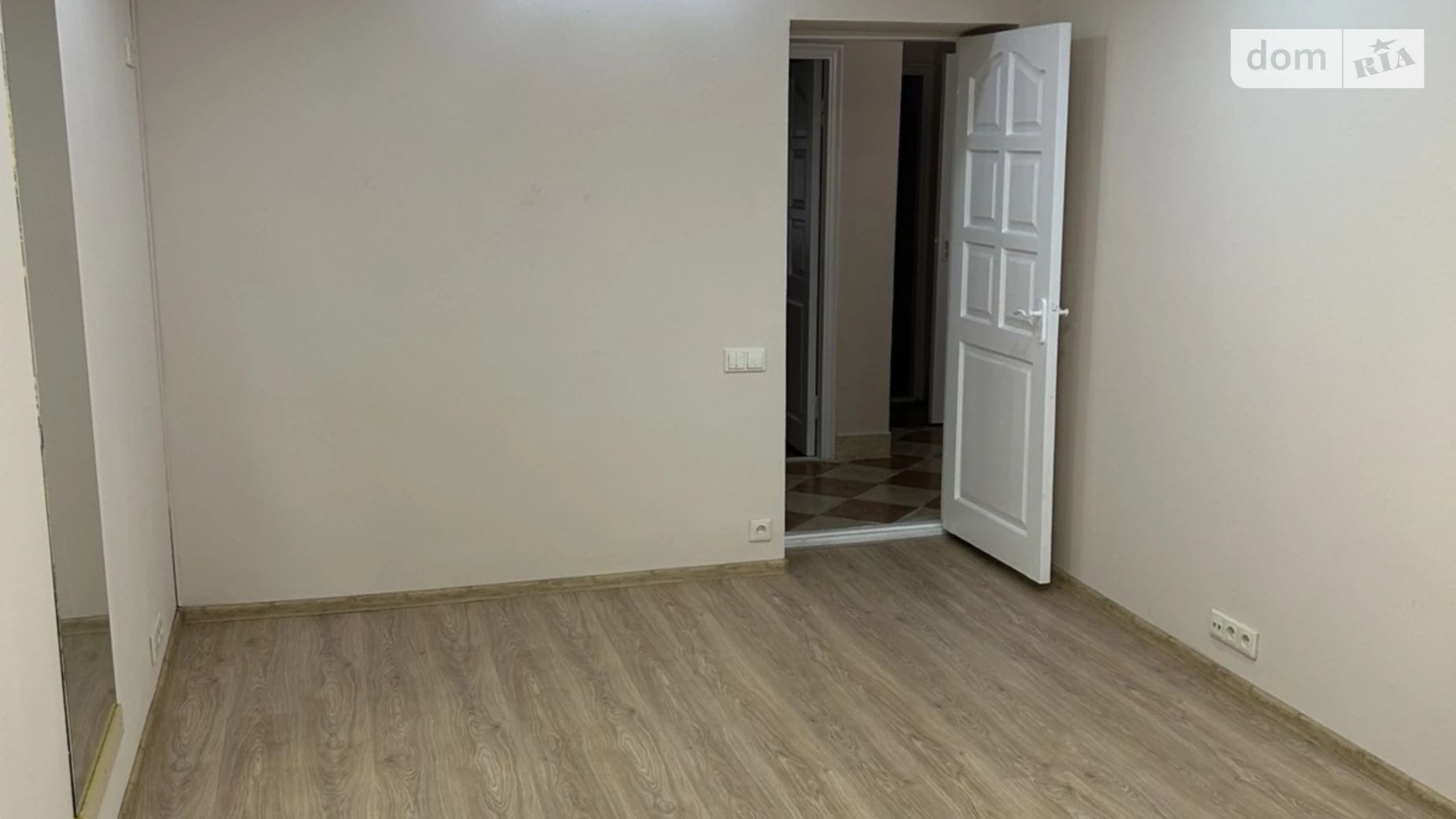 Сдается в аренду помещения свободного назначения 50 кв. м в 5-этажном здании, цена: 25000 грн - фото 4