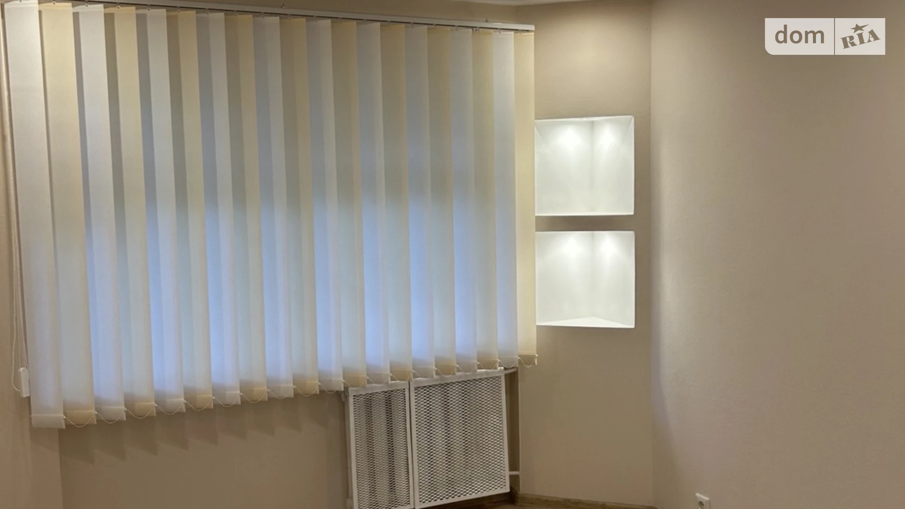 Сдается в аренду помещения свободного назначения 50 кв. м в 5-этажном здании, цена: 25000 грн - фото 5