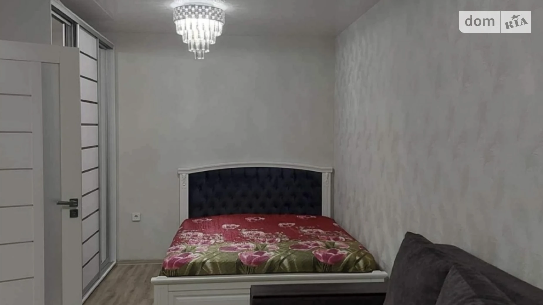 Продается 1-комнатная квартира 48.9 кв. м в Харькове, пер. Лосевский, 2Г - фото 4