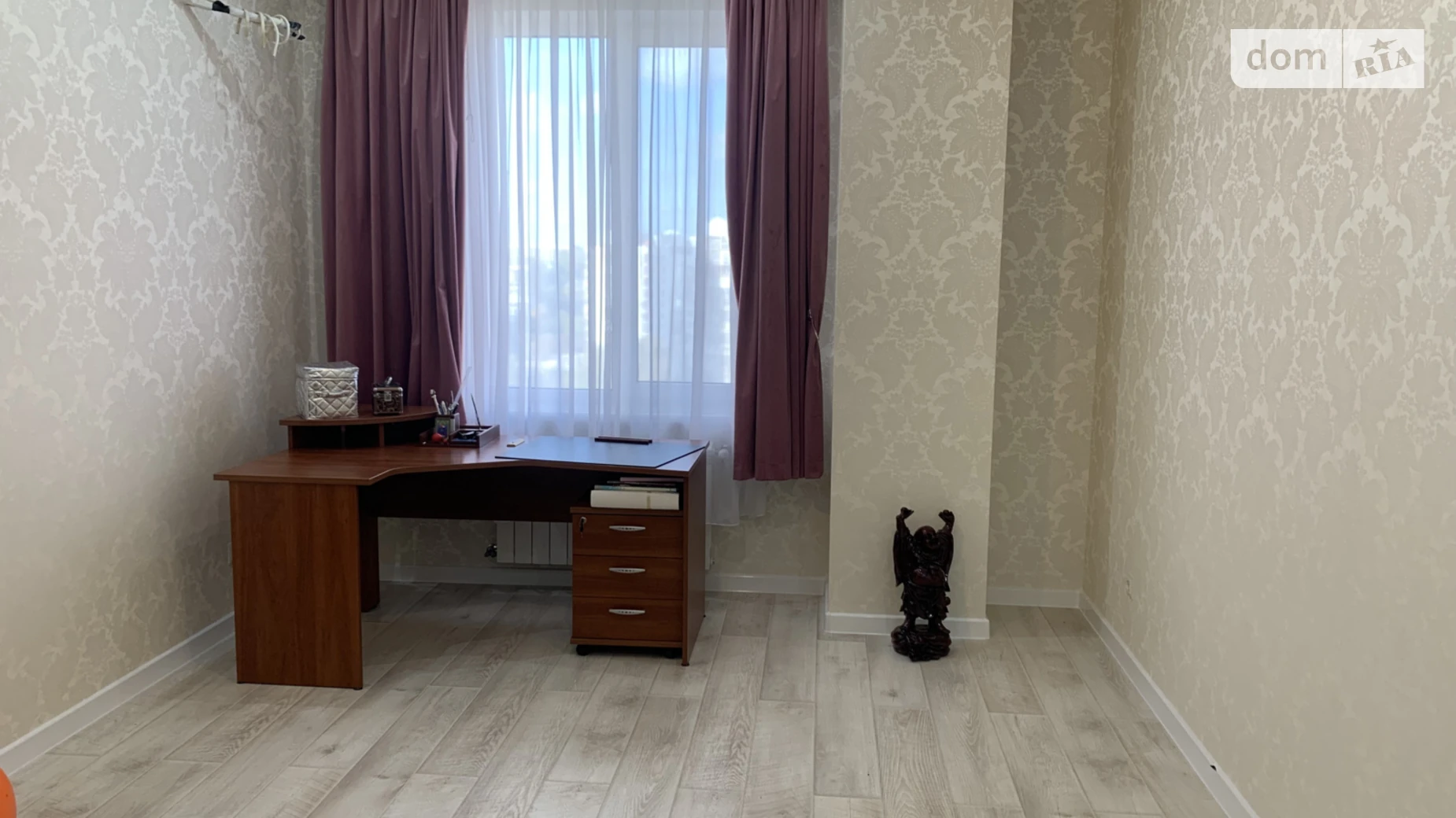 Продается 3-комнатная квартира 96 кв. м в Одессе, ул. Пишоновская - фото 5