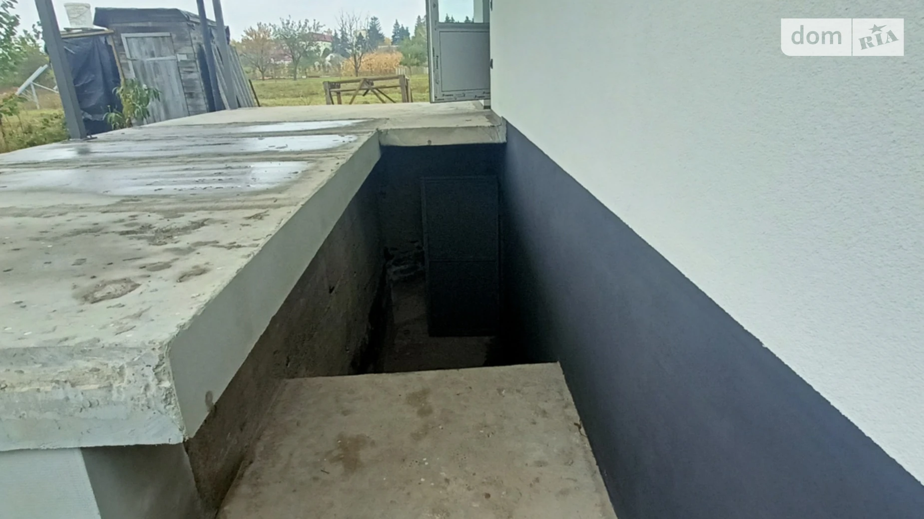 Продается дом на 2 этажа 230 кв. м с верандой, цена: 136000 $ - фото 5