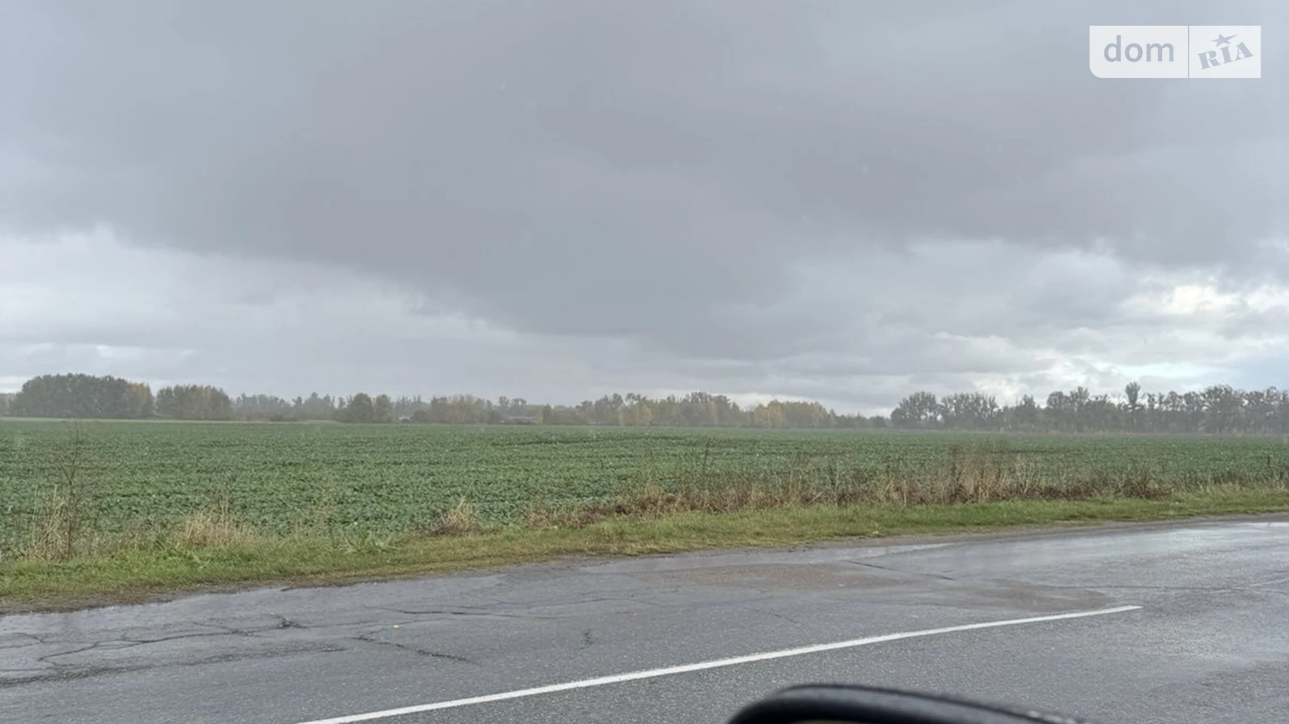 Продается земельный участок 194.28 соток в Киевской области, цена: 199000 $ - фото 4