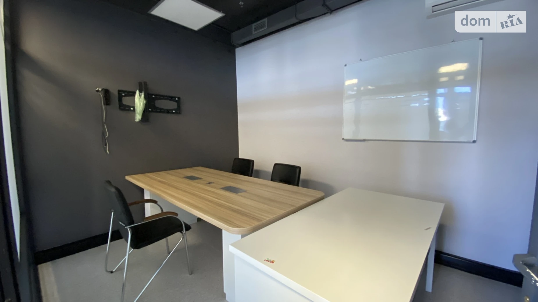 наб. Днепровская, 26Ж Осокорки Киев Осокорки, цена: 550000 $ - фото 4