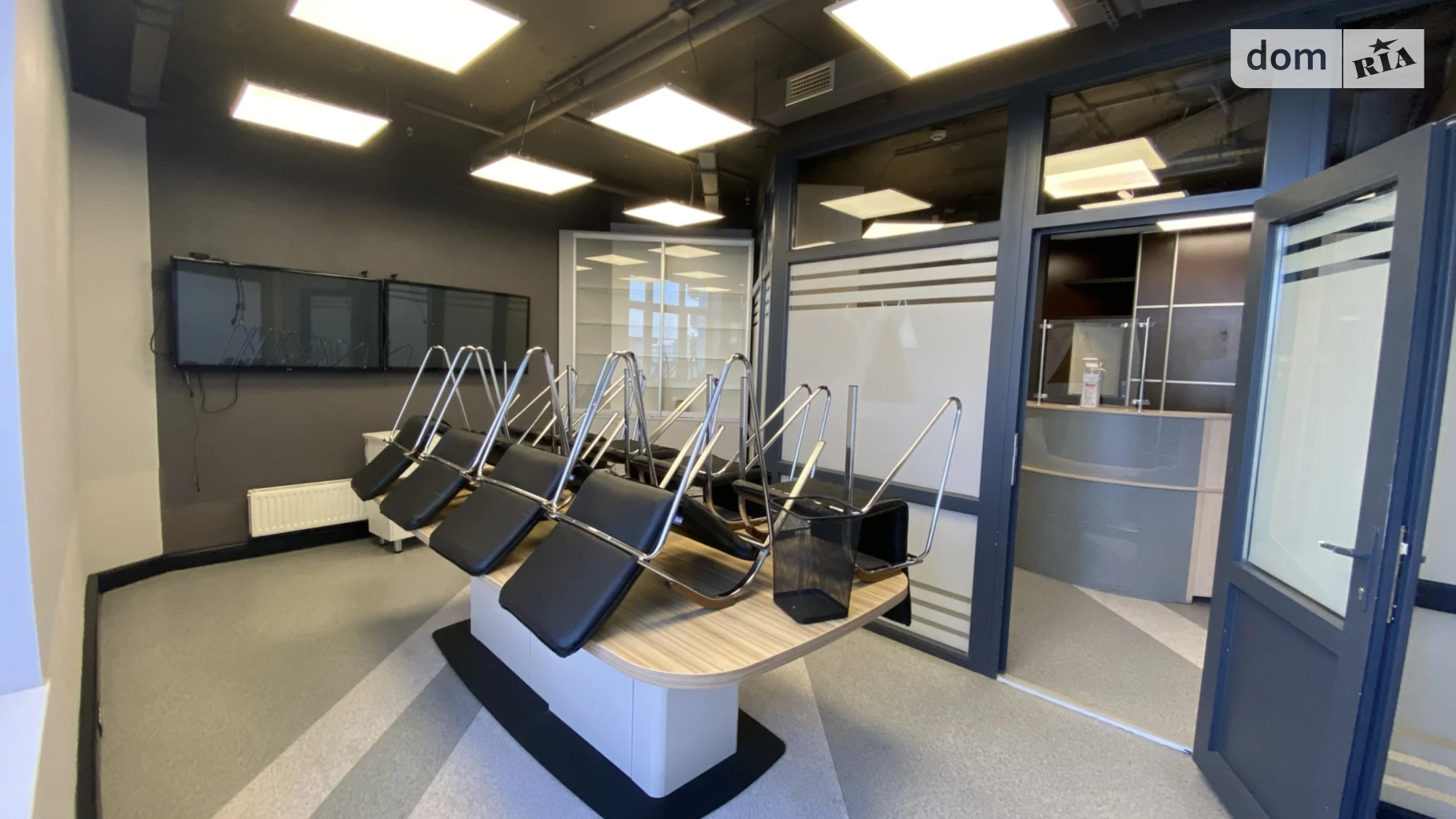 наб. Днепровская, 26Ж Осокорки Киев Осокорки, цена: 550000 $ - фото 2