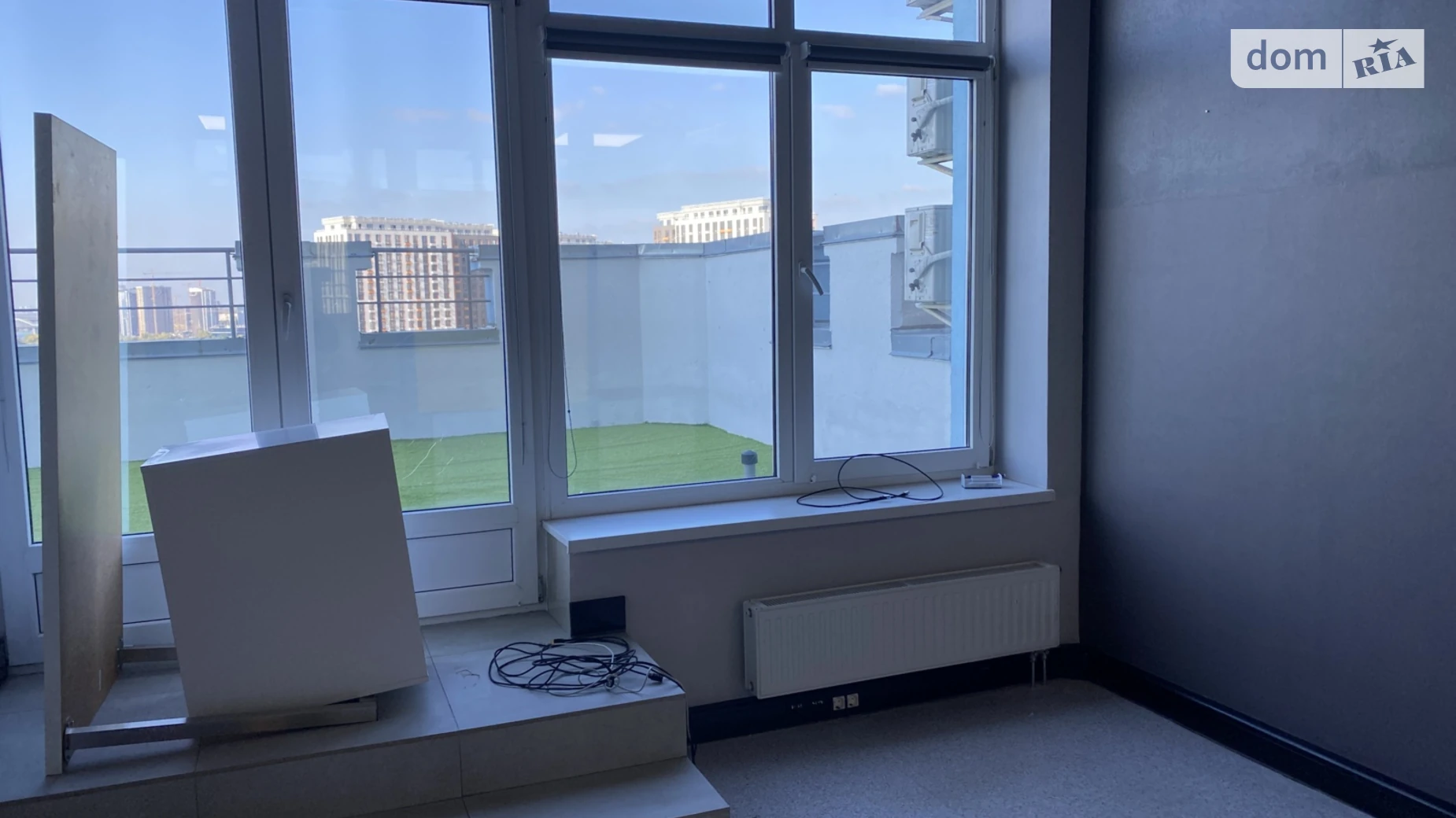 наб. Днепровская, 26Ж Осокорки Киев Осокорки, цена: 550000 $ - фото 3