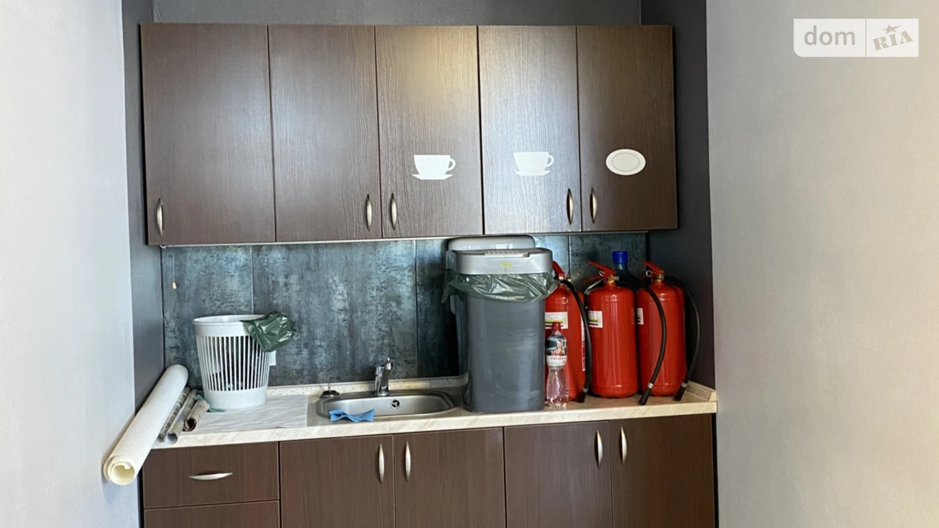 наб. Днепровская, 26Ж Осокорки Киев Осокорки, цена: 550000 $ - фото 5