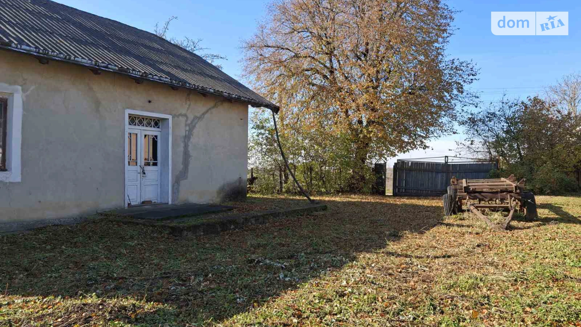 вул. Ровенки Грушка, цена: 11700 $ - фото 4