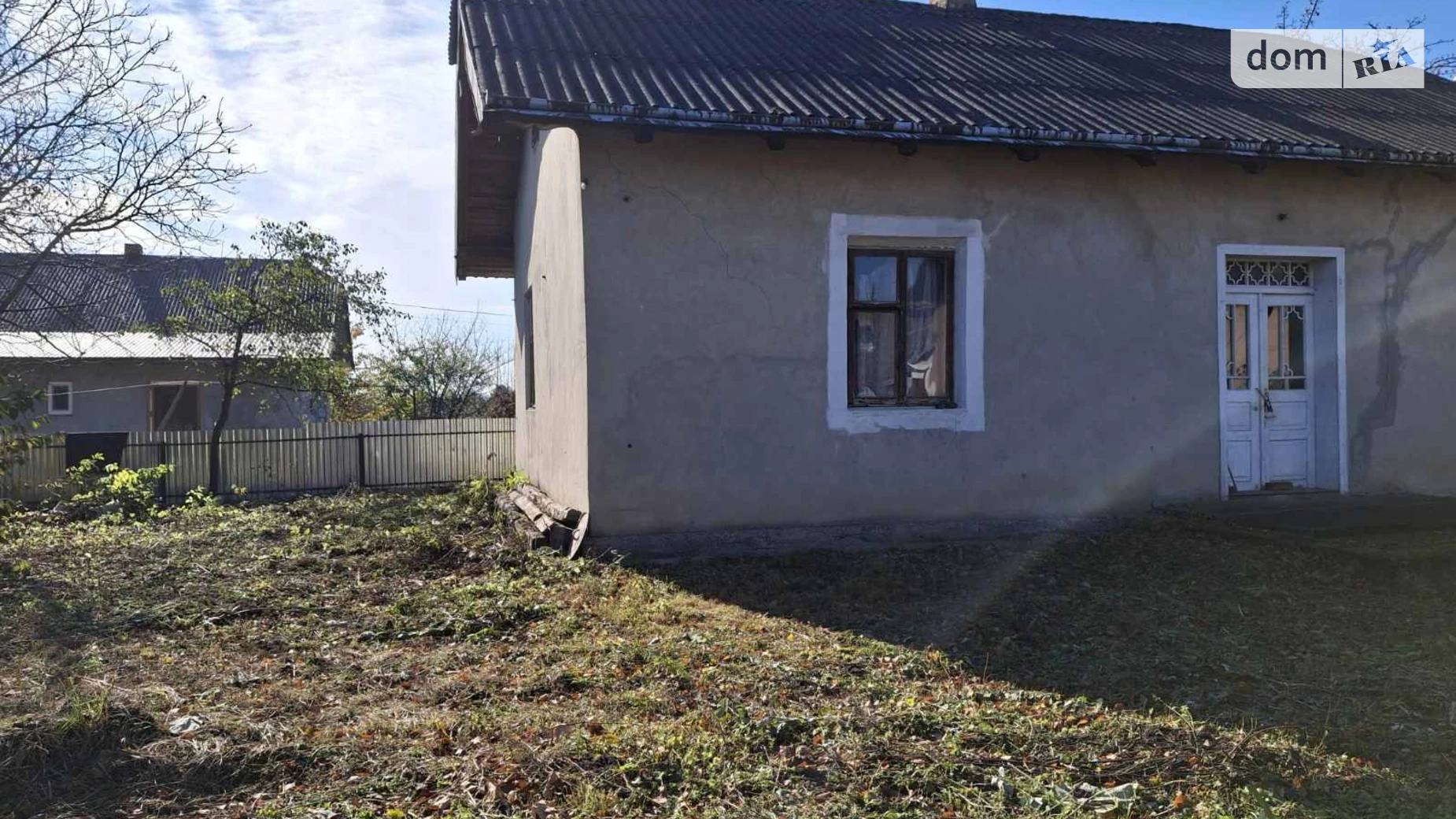 вул. Ровенки Грушка, цена: 11700 $ - фото 5