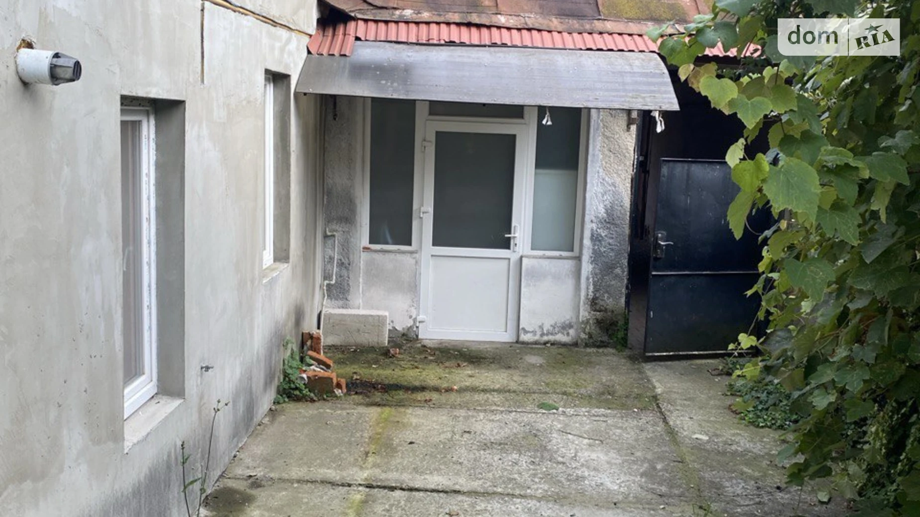 Продается одноэтажный дом 200 кв. м с мансардой, цена: 200000 $ - фото 3