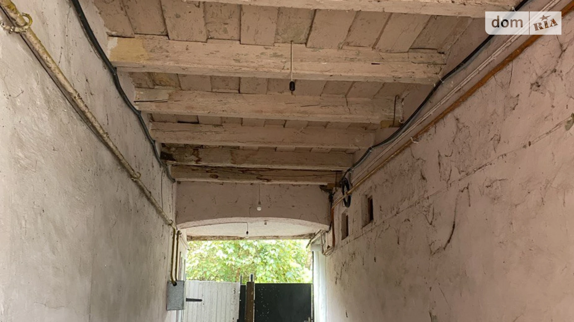 Продается одноэтажный дом 200 кв. м с мансардой, цена: 200000 $ - фото 4