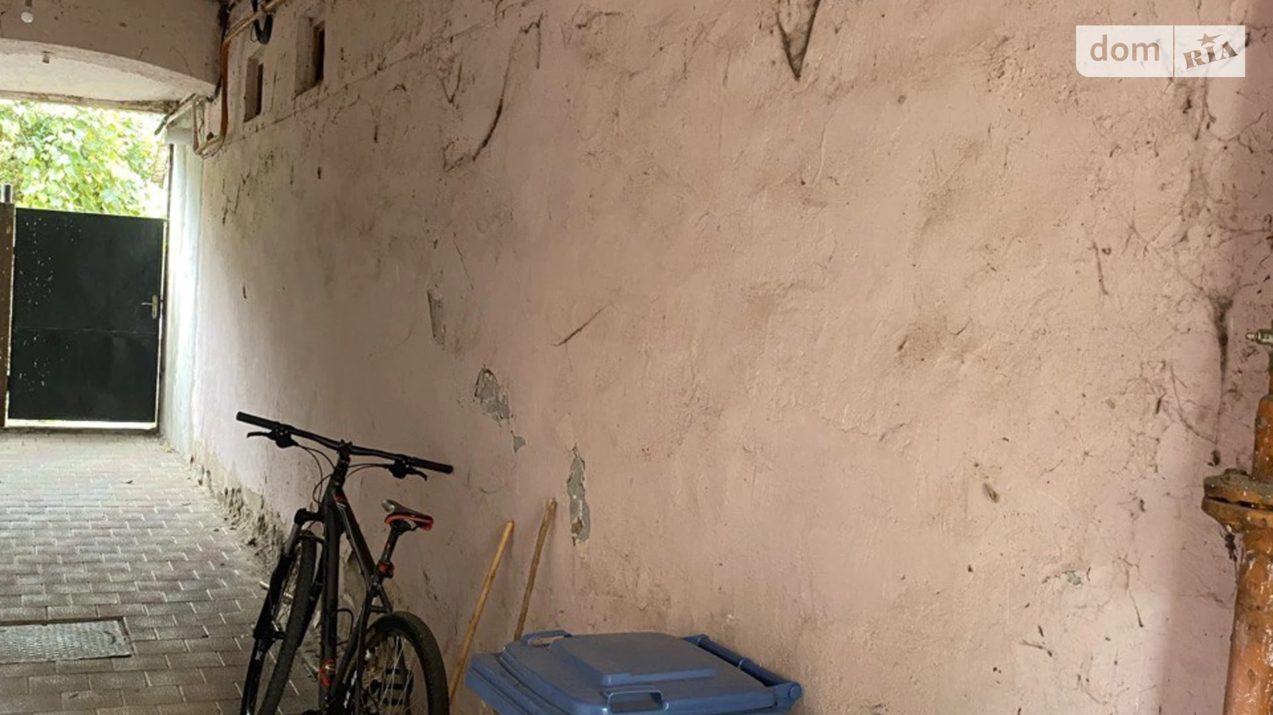 Продается одноэтажный дом 200 кв. м с мансардой, цена: 200000 $ - фото 5