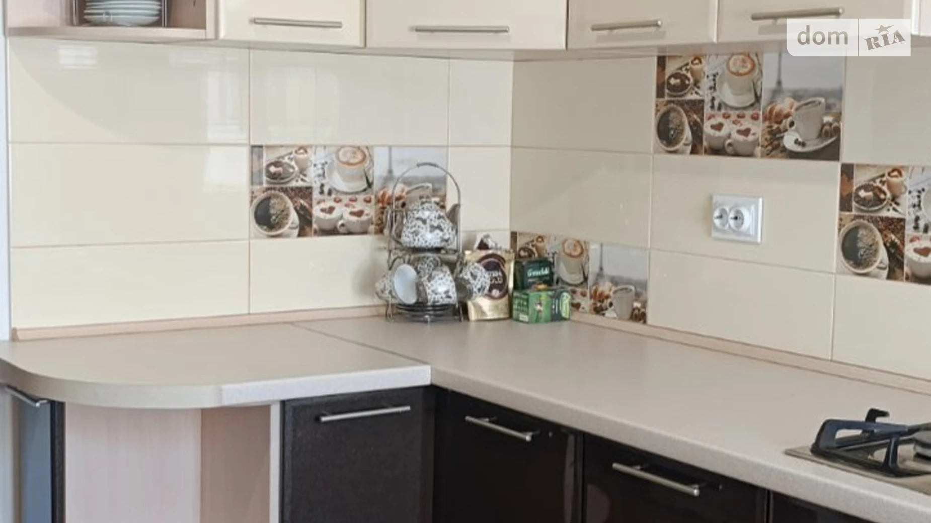 Продается одноэтажный дом 76.4 кв. м с террасой, цена: 85000 $ - фото 3