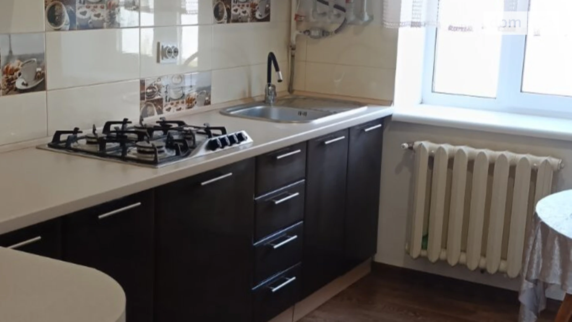 Продается одноэтажный дом 76.4 кв. м с террасой, цена: 85000 $ - фото 5
