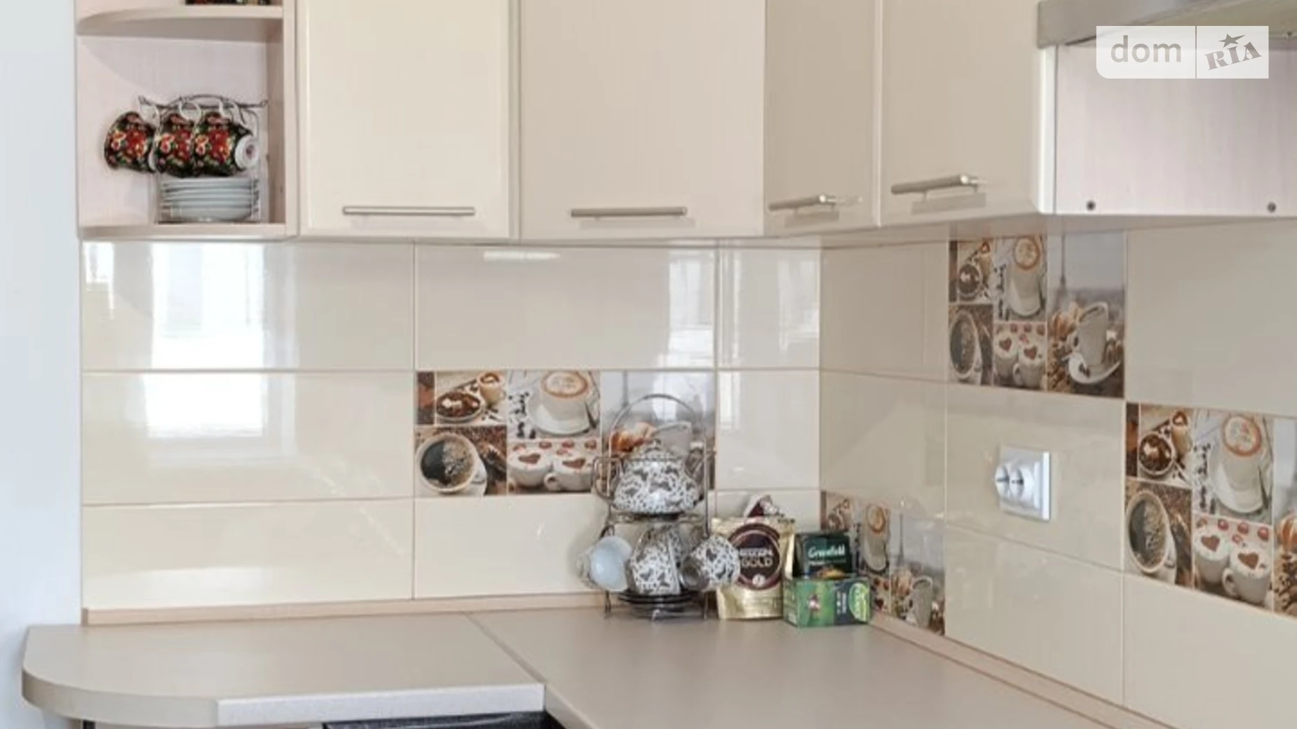 Продается одноэтажный дом 76.4 кв. м с террасой, цена: 85000 $ - фото 4