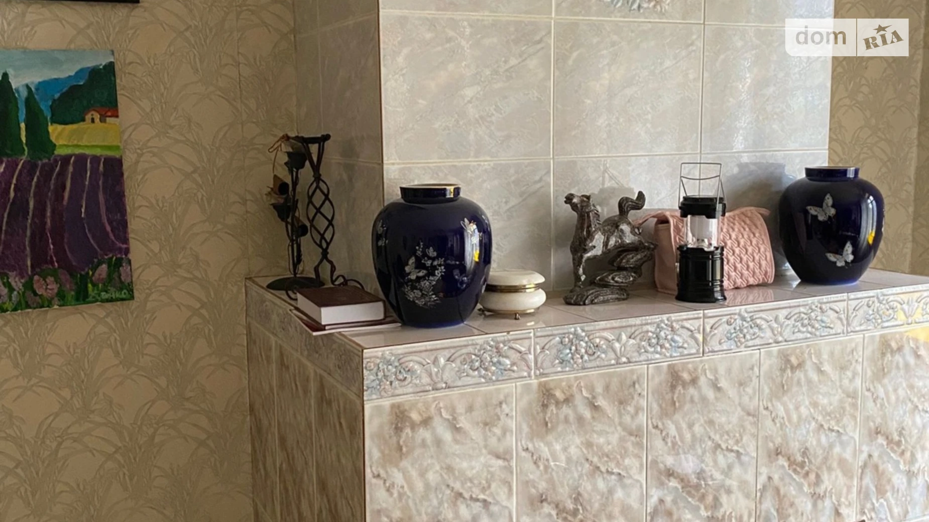 Продается дом на 2 этажа 260 кв. м с балконом, цена: 240000 $ - фото 3