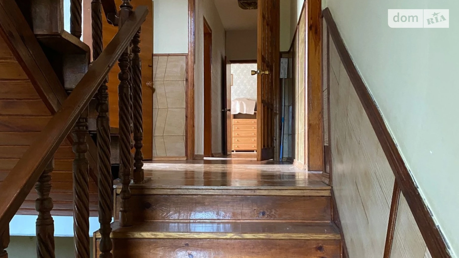 Продается дом на 2 этажа 260 кв. м с балконом, цена: 240000 $ - фото 5