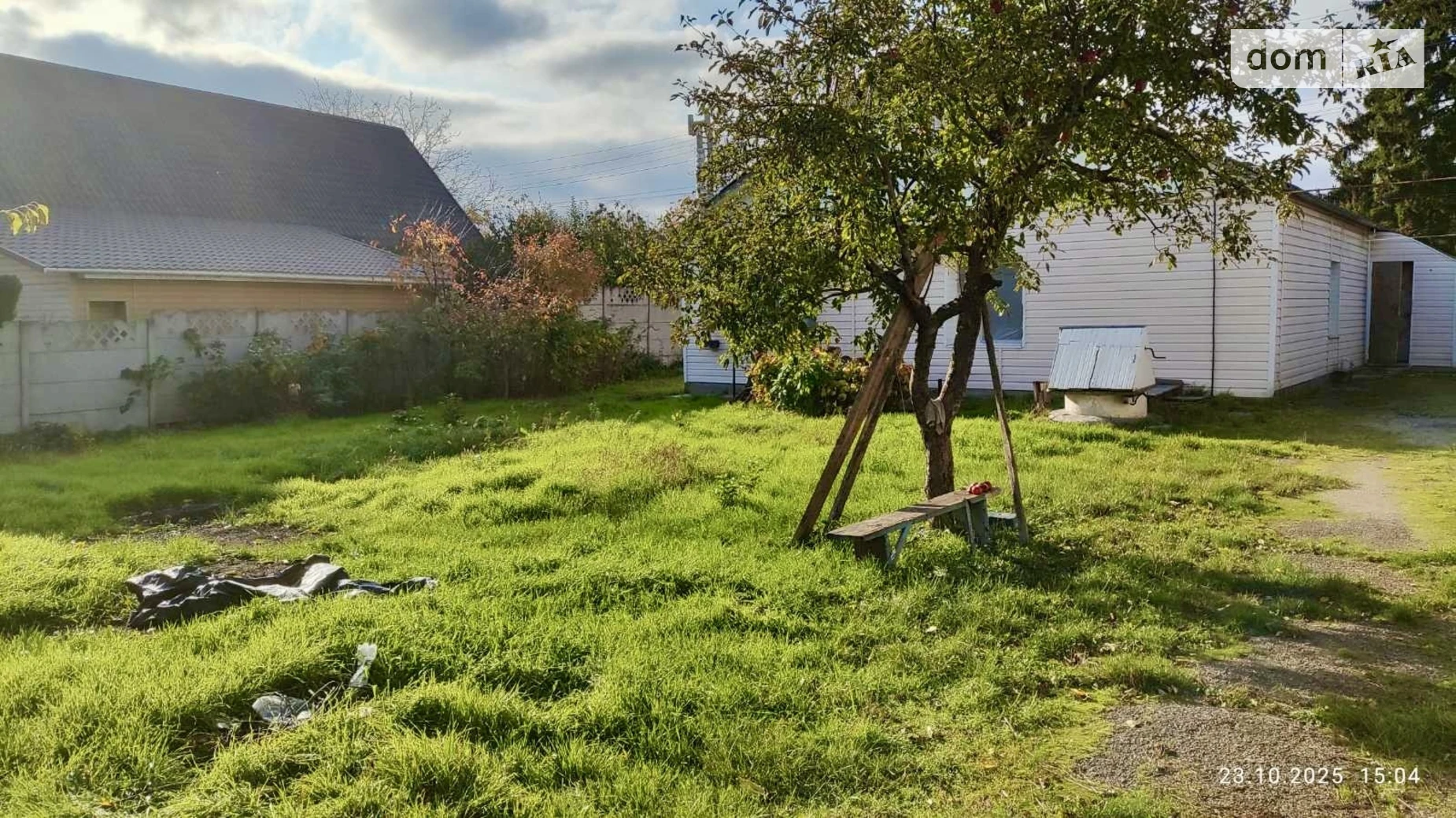 Продається одноповерховий будинок 92 кв. м з терасою, цена: 35000 $ - фото 2