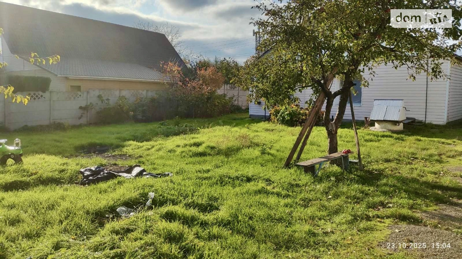 Продається одноповерховий будинок 92 кв. м з терасою, цена: 35000 $ - фото 5