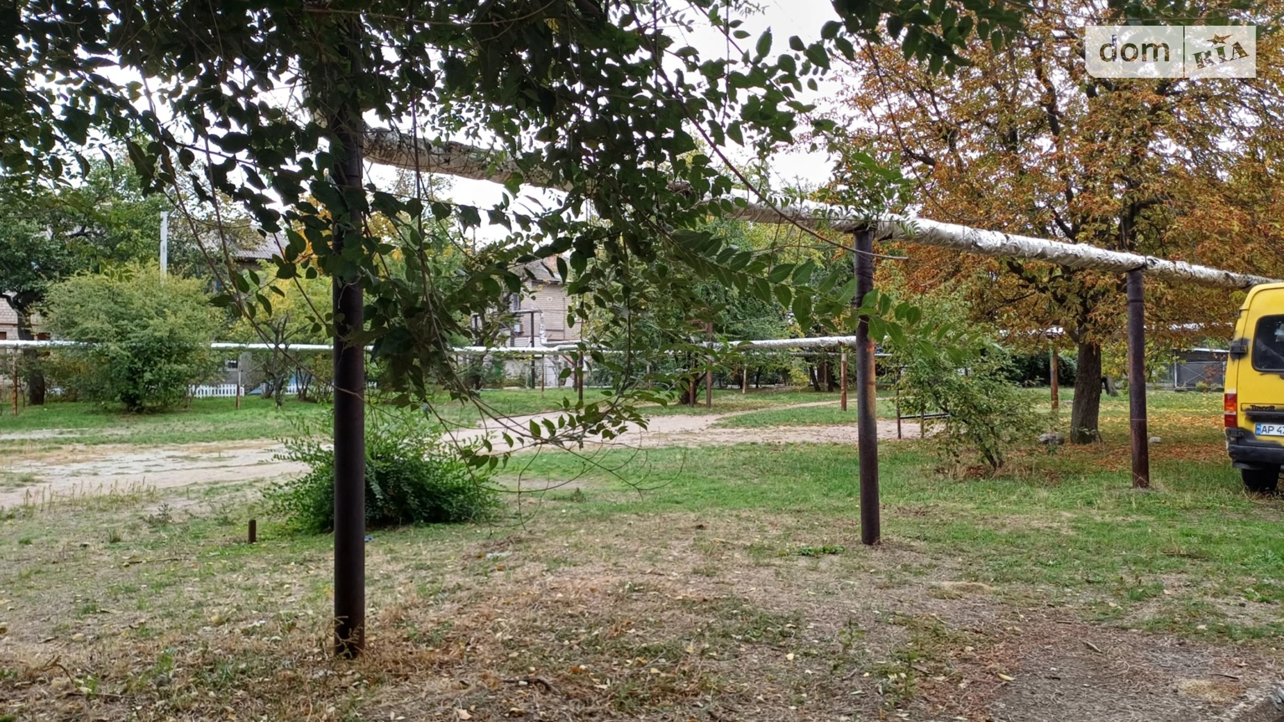 Продается 1-комнатная квартира 32.2 кв. м в Днепре, ул. Смольная, 9 - фото 4