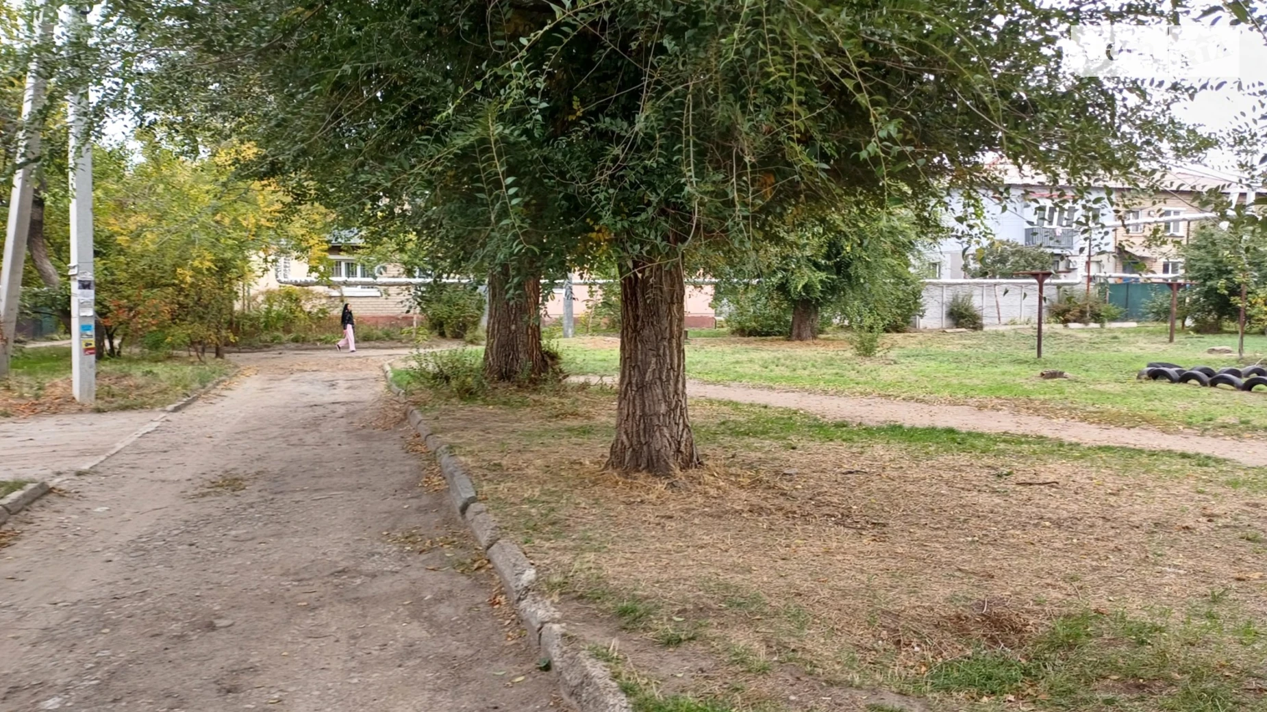 Продается 1-комнатная квартира 32.2 кв. м в Днепре, ул. Смольная, 9 - фото 5