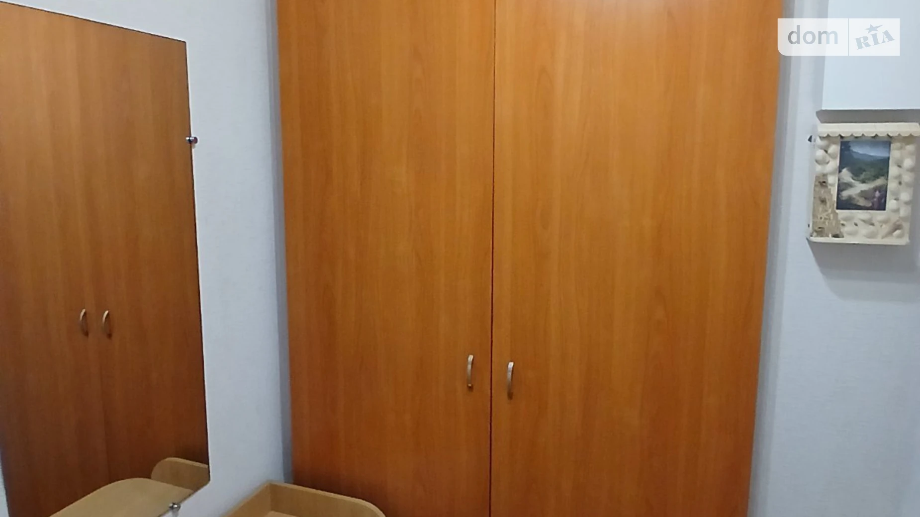 Продається 1-кімнатна квартира 36.4 кв. м у Харкові, вул. Добролюбова, 18 - фото 5