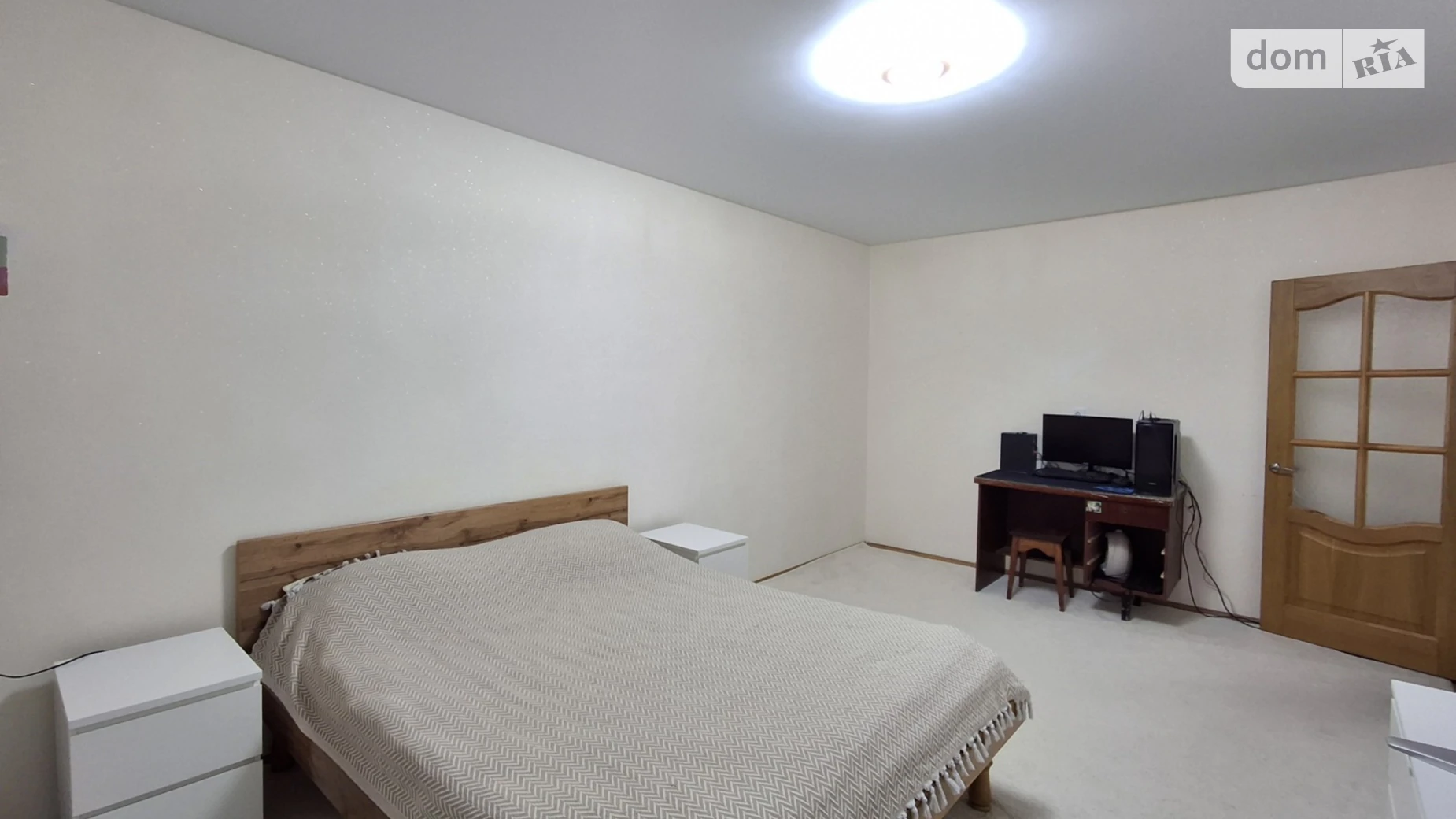 Продается 3-комнатная квартира 81.2 кв. м в Киеве, ул. Новаторов, 22 - фото 2