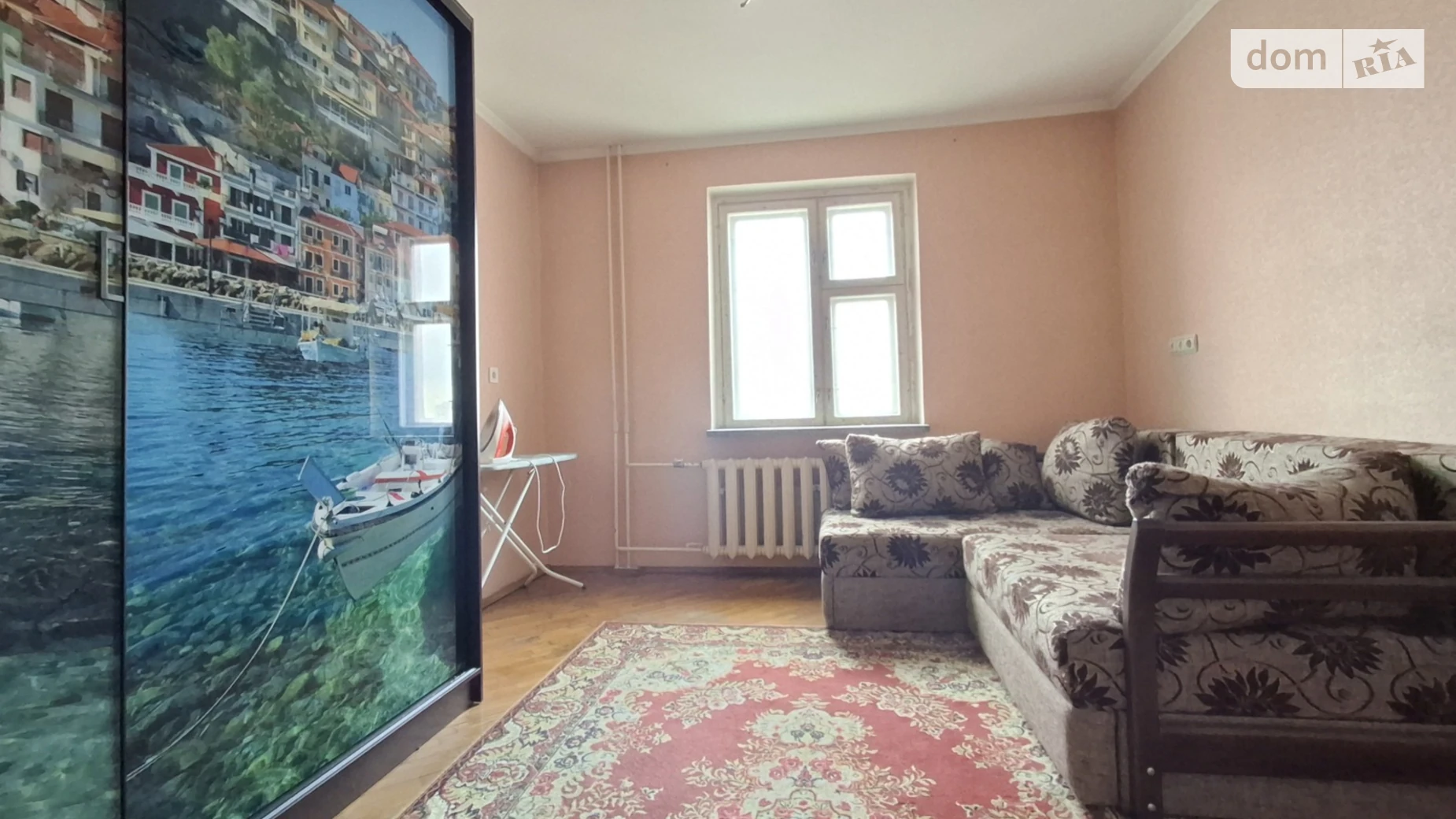 Продается 3-комнатная квартира 81.2 кв. м в Киеве, ул. Новаторов, 22 - фото 5