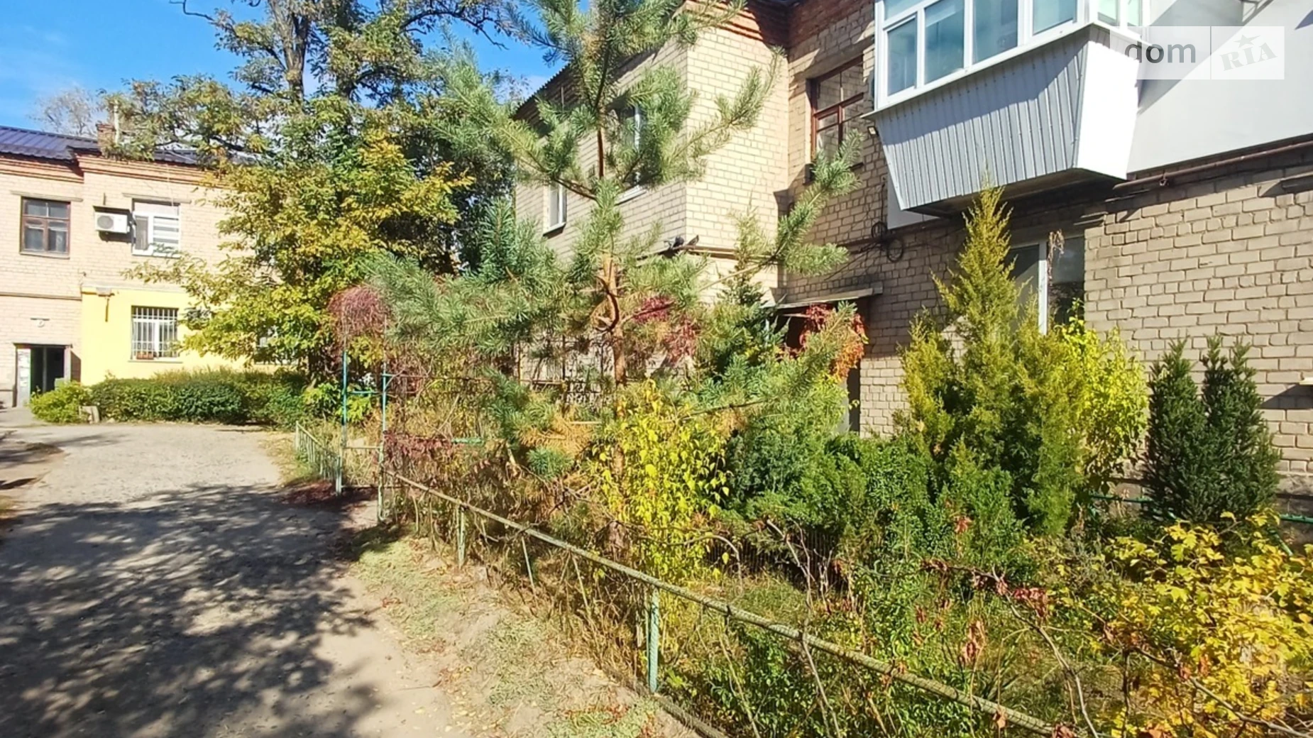 Продается 2-комнатная квартира 49.3 кв. м в Днепре, ул. Кременная(Кольская), 27 - фото 5