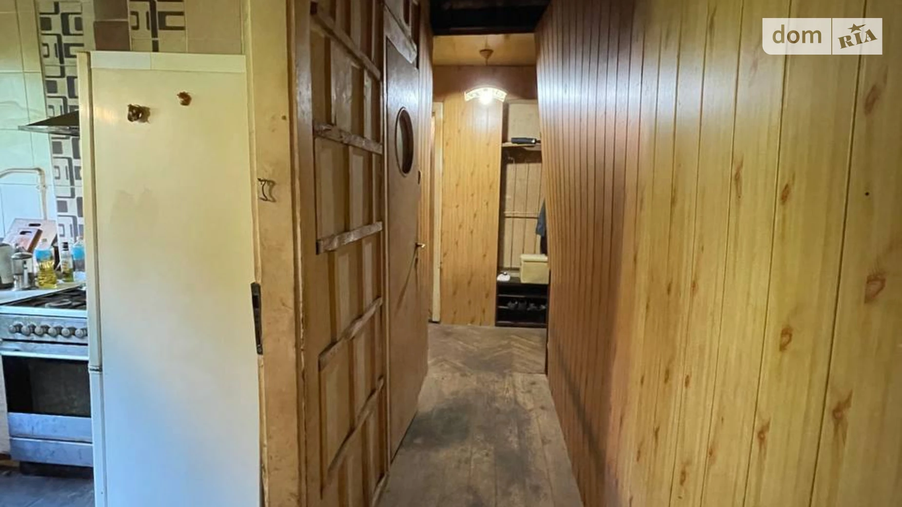 Продается 2-комнатная квартира 81.5 кв. м в Львове, ул. Галицкой Армии(Глинки), 1 - фото 3