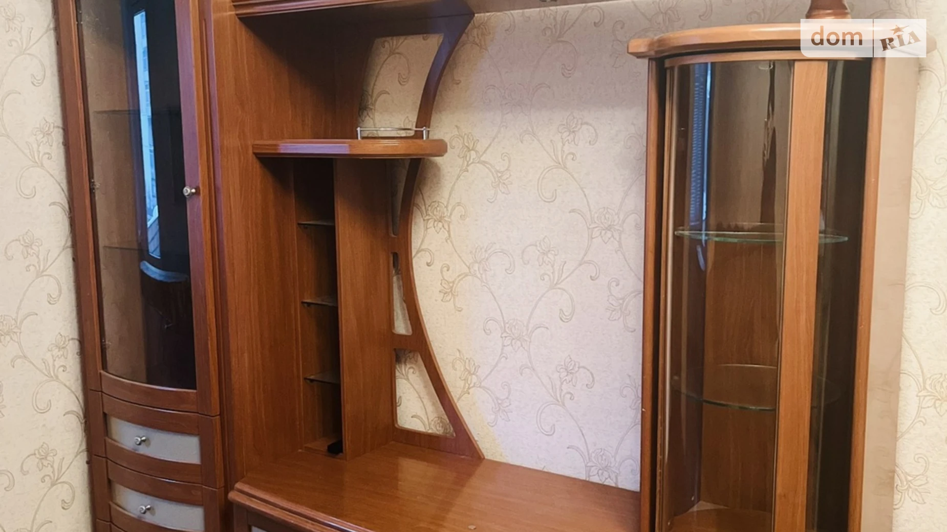 Продается 2-комнатная квартира 57 кв. м в, цена: 72000 $ - фото 4