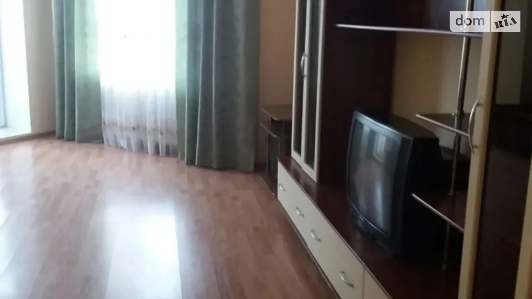 3-комнатная квартира 64 кв. м в Тернополе, бул. Просвещения, 6 - фото 2