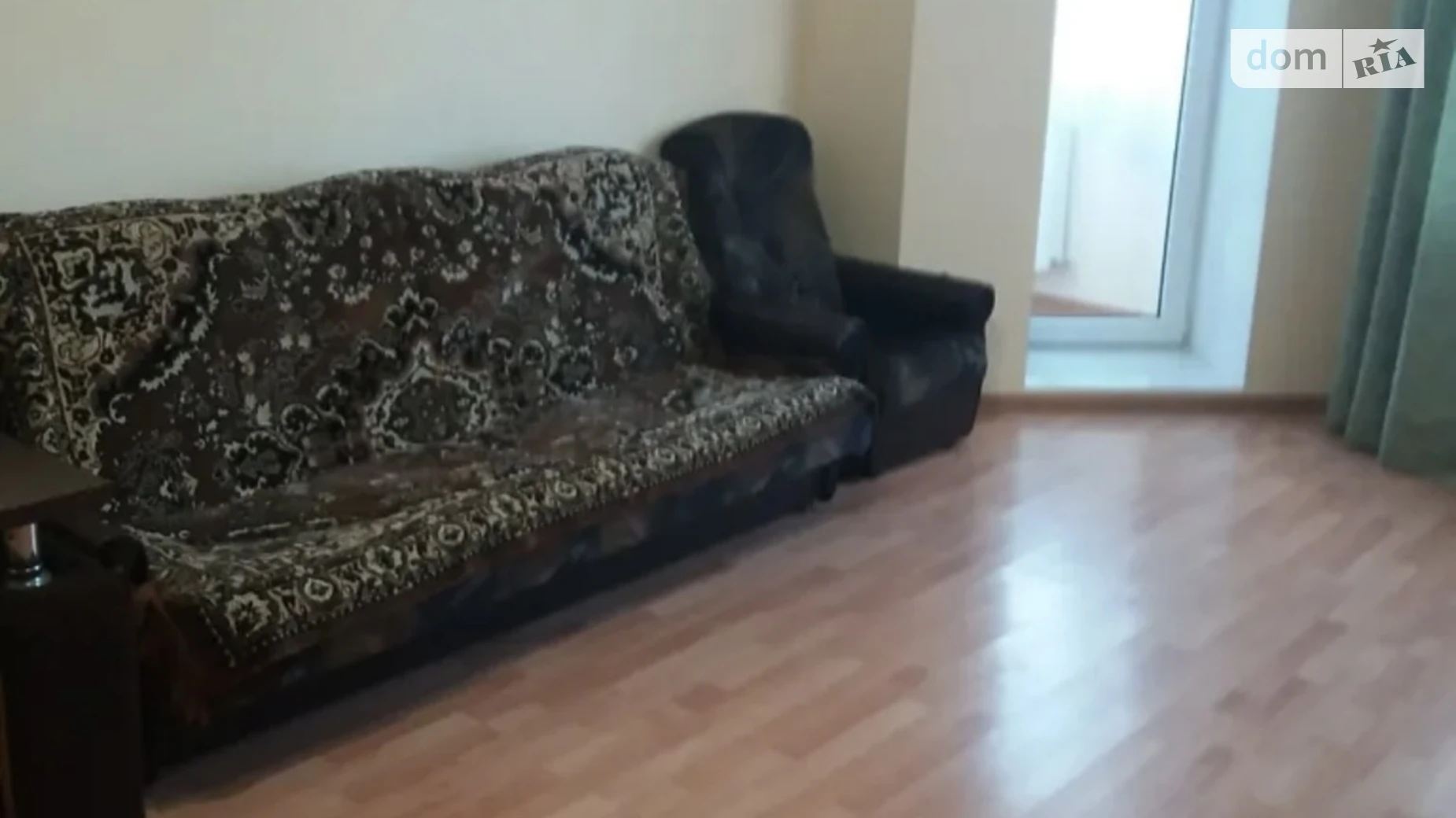 3-комнатная квартира 64 кв. м в Тернополе, бул. Просвещения, 6 - фото 3