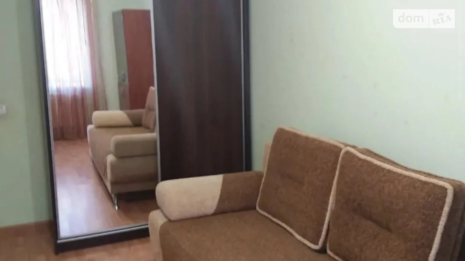 3-комнатная квартира 64 кв. м в Тернополе, бул. Просвещения, 6 - фото 5