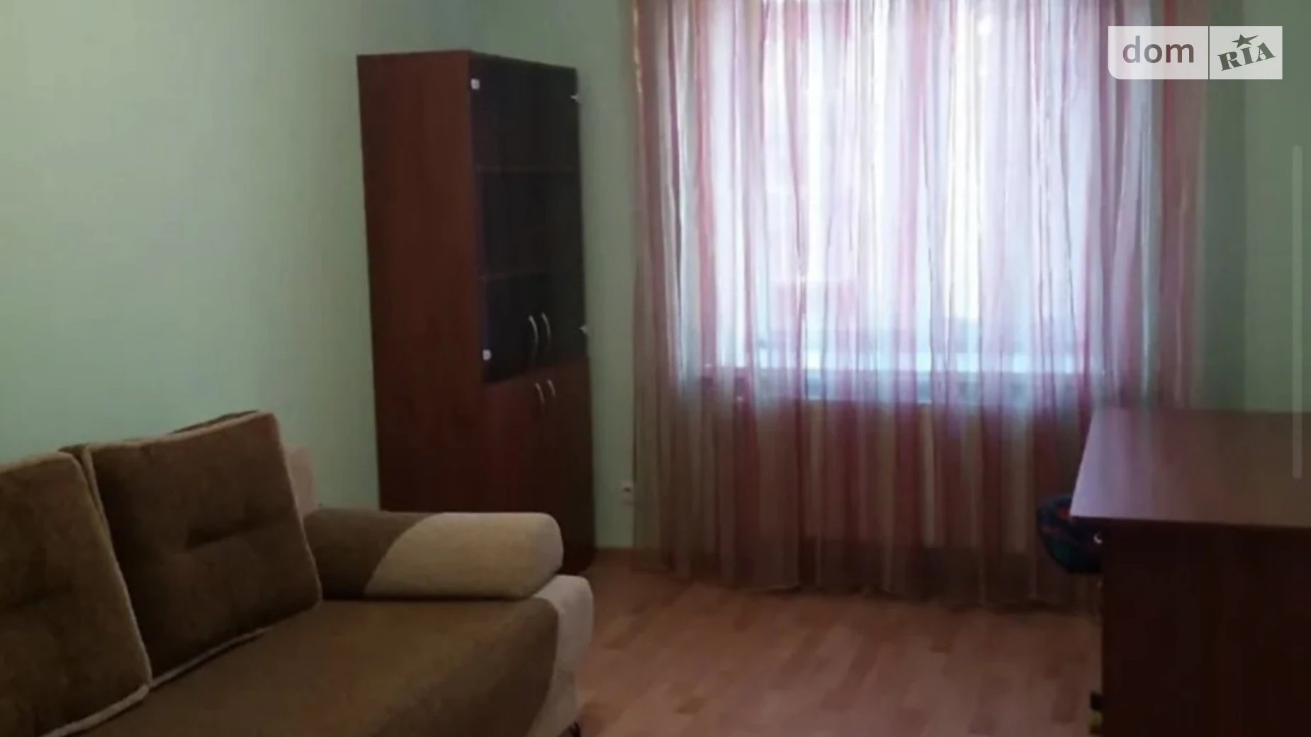 3-комнатная квартира 64 кв. м в Тернополе, бул. Просвещения, 6 - фото 4