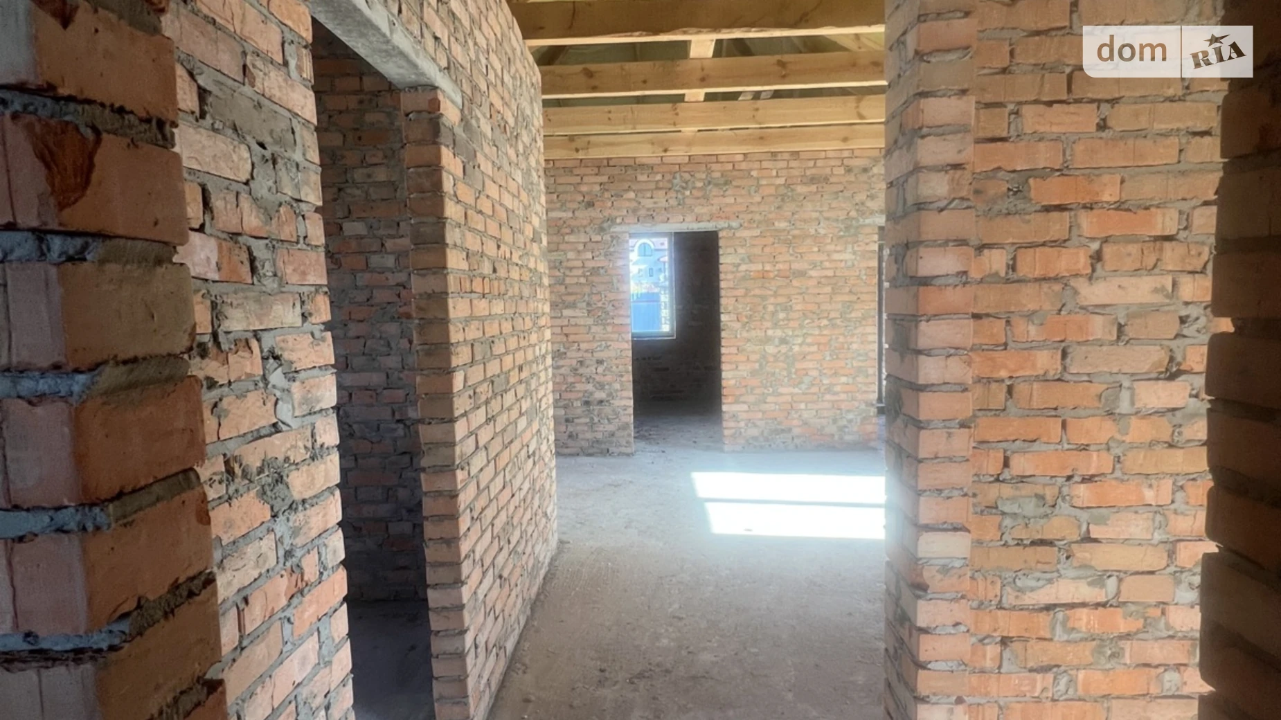 Продается одноэтажный дом 78 кв. м с мебелью, цена: 51000 $ - фото 3
