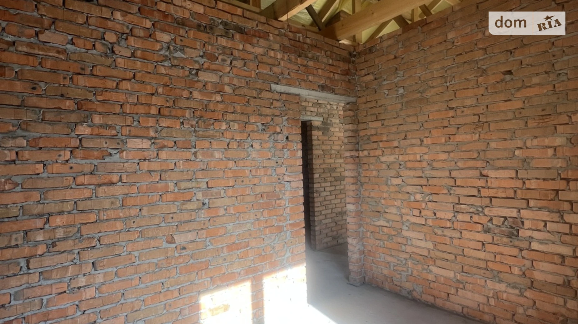 Продается одноэтажный дом 78 кв. м с мебелью, цена: 51000 $ - фото 2