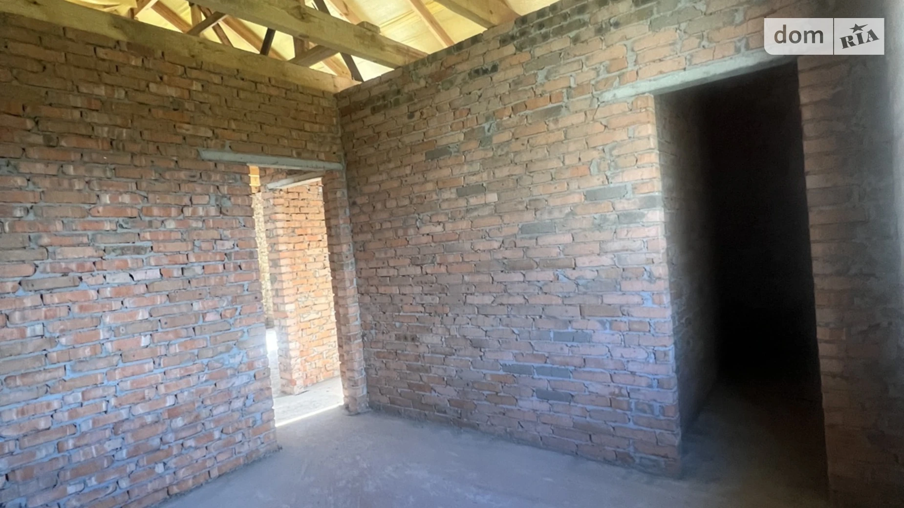 Продается одноэтажный дом 78 кв. м с мебелью, цена: 51000 $ - фото 4
