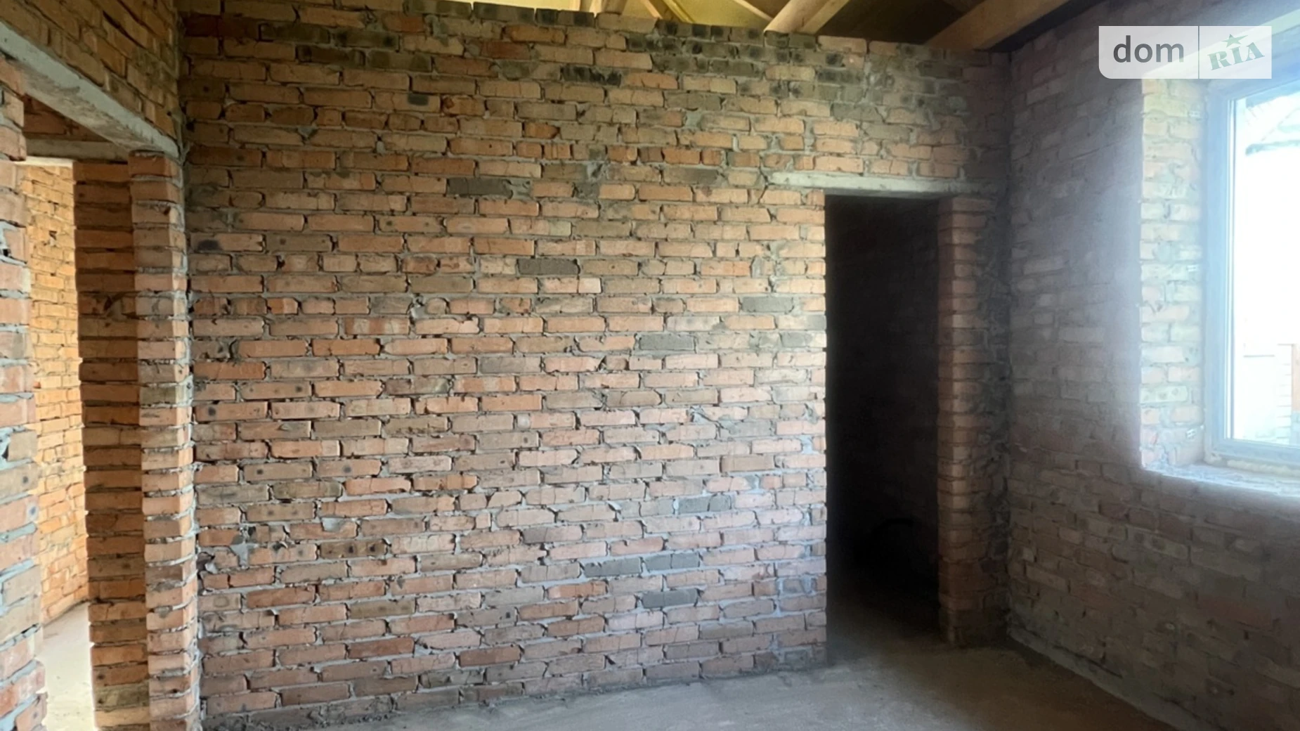 Продается одноэтажный дом 78 кв. м с мебелью, цена: 51000 $ - фото 5